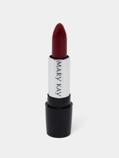 Yorqin gel lab bo'yog'i, Sochnaya Vishnya, kod: 094648, 3.6 g - 