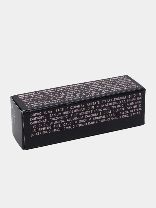 Yorqin gel lab bo'yog'i, Sochnaya Vishnya, kod: 094648, 3.6 g