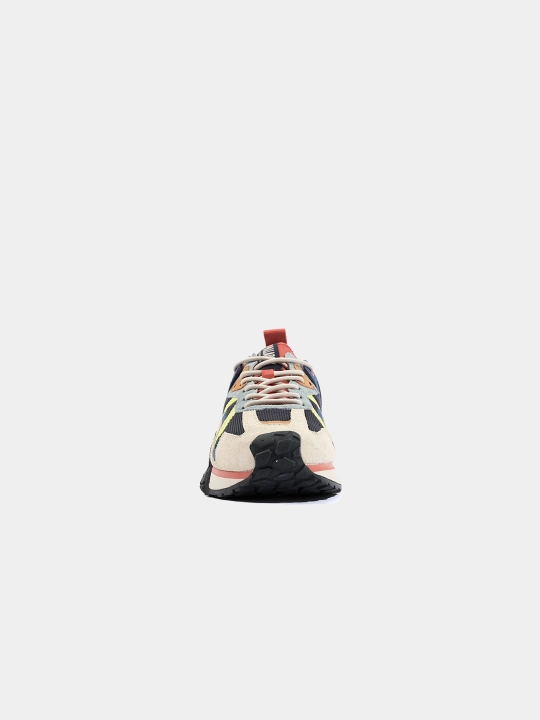 Ayollar krossovkalari "Palladium TROOP RUNNER OUTCITY"