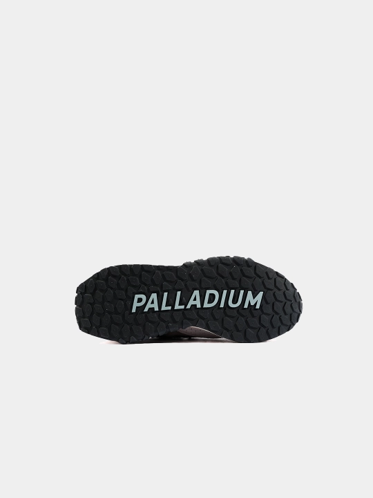 Ayollar krossovkalari "Palladium TROOP RUNNER OUTCITY"