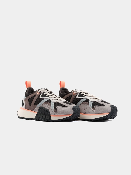 Ayollar krossovkalari "Palladium TROOP RUNNER OUTCITY"