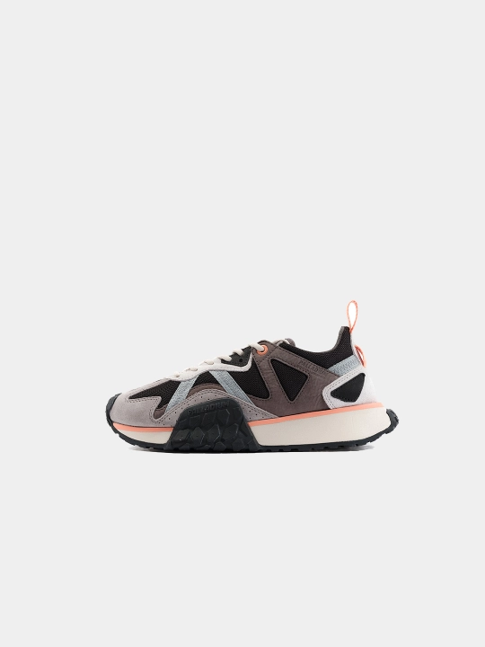 Ayollar krossovkalari "Palladium TROOP RUNNER OUTCITY"