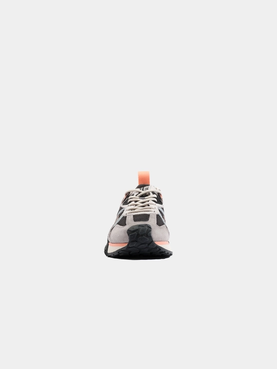Ayollar krossovkalari "Palladium TROOP RUNNER OUTCITY"