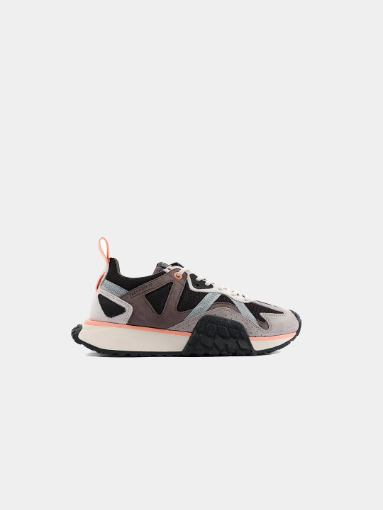 Ayollar krossovkalari "Palladium TROOP RUNNER OUTCITY"