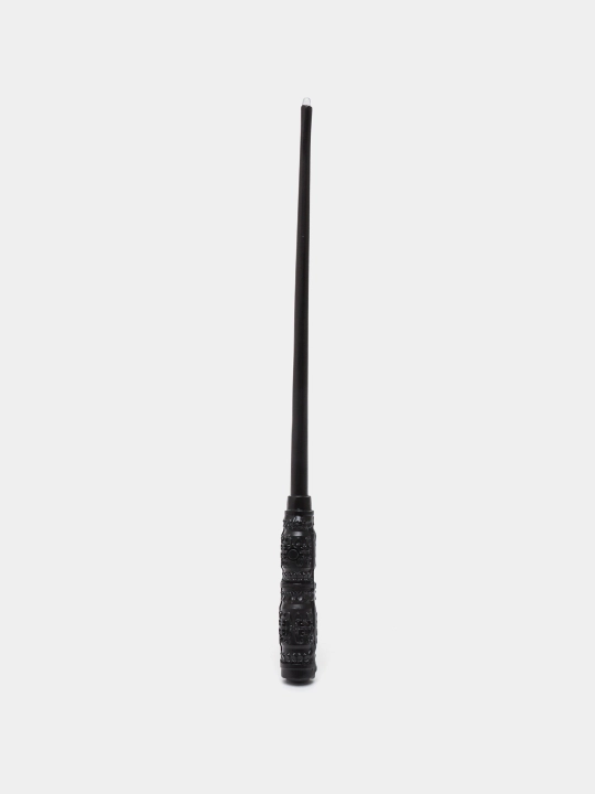 Chiroqli sehrli tayoqcha Harry Potter chiroq bilan, Dambldor, Garri Potter, Volendemort
