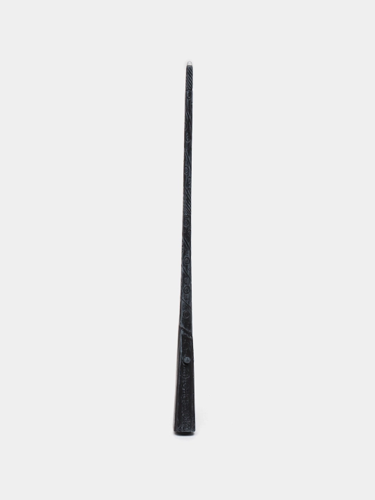 Chiroqli sehrli tayoqcha Harry Potter chiroq bilan, Dambldor, Garri Potter, Volendemort