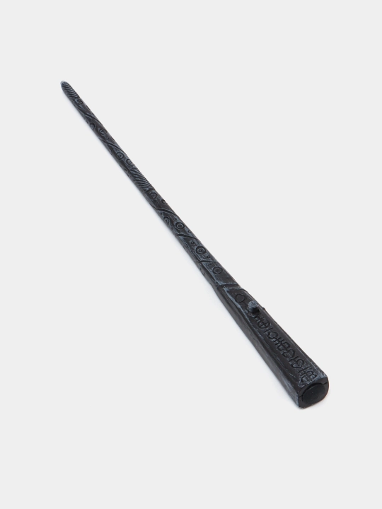 Chiroqli sehrli tayoqcha Harry Potter chiroq bilan, Dambldor, Garri Potter, Volendemort