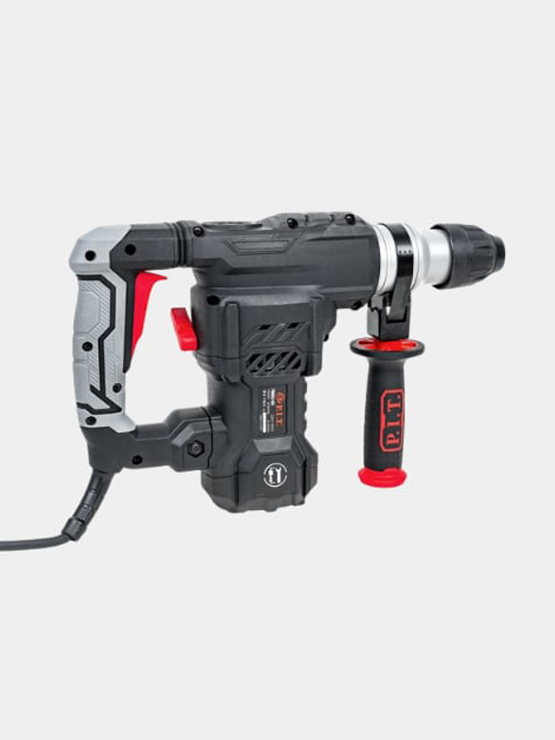 перфоратор bosch gbh 4-32. перфоратор 4. P. перфоратор бош 4-32 dfr. перфоратор сетевой slogger rh1059max.