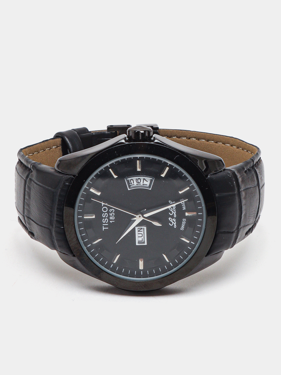 To2061 tissot outlet