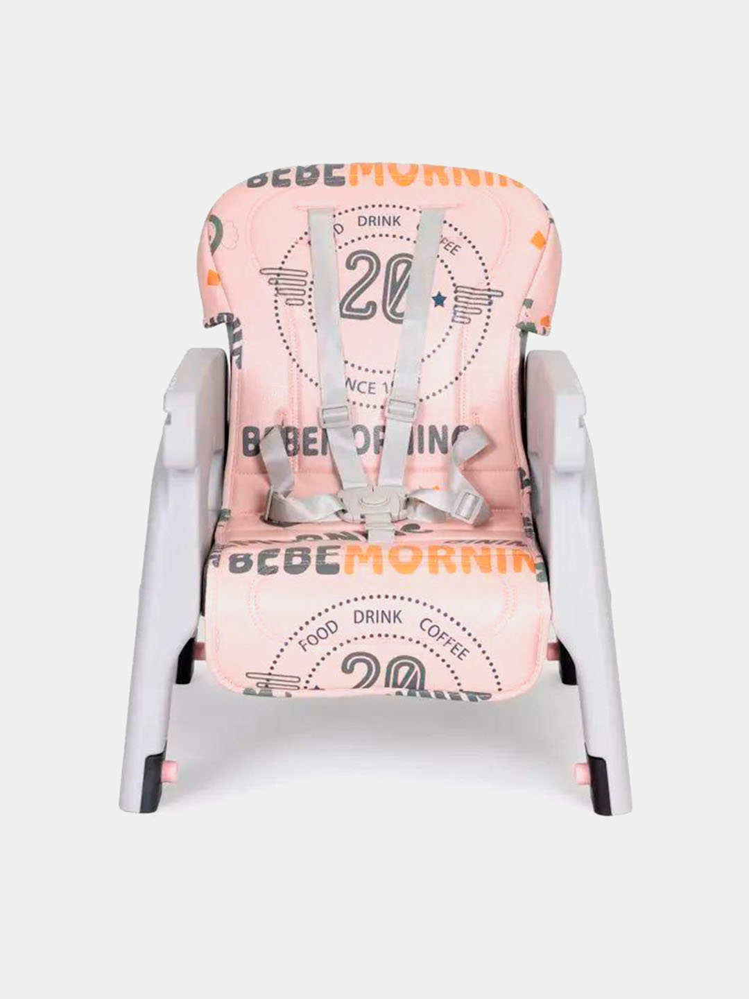 Rus jinsiy aloqa shafqatsiz.