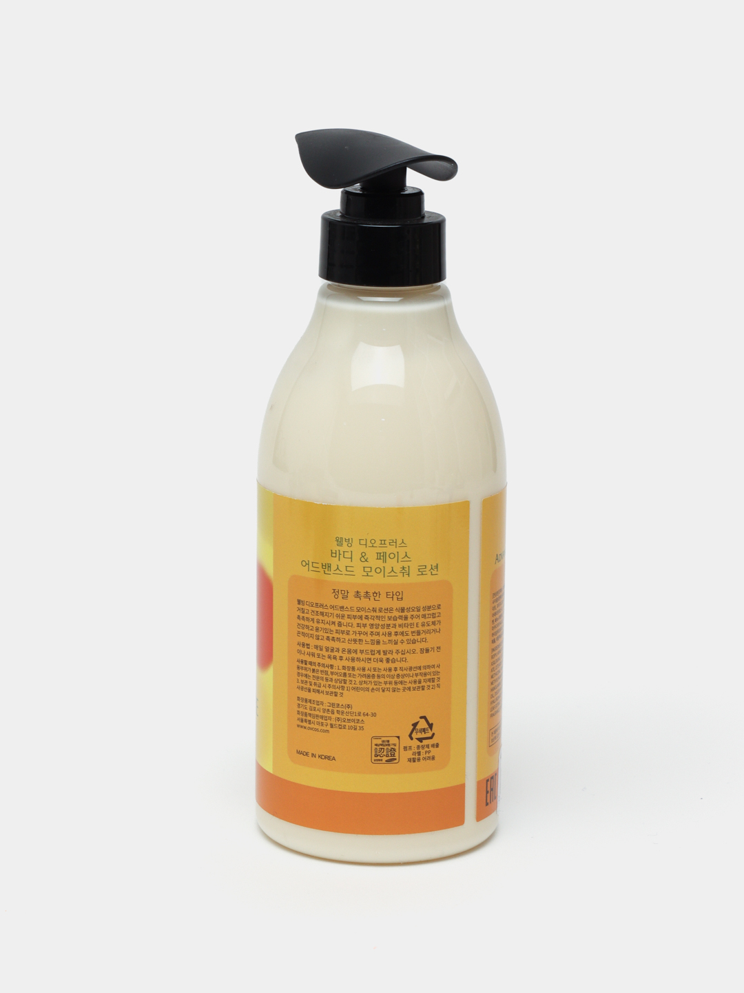 Porno guruhi jannat Katta jinsiy olatni boshi bilan jinsiy aloqa