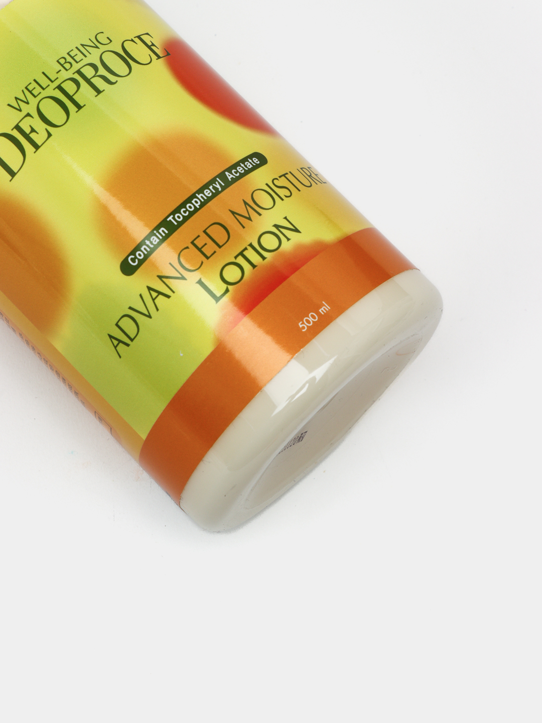 Porno birodar sikilgan opa eshakda Ota-onalar bilan gozal jinsiy aloqani tomosha qiling