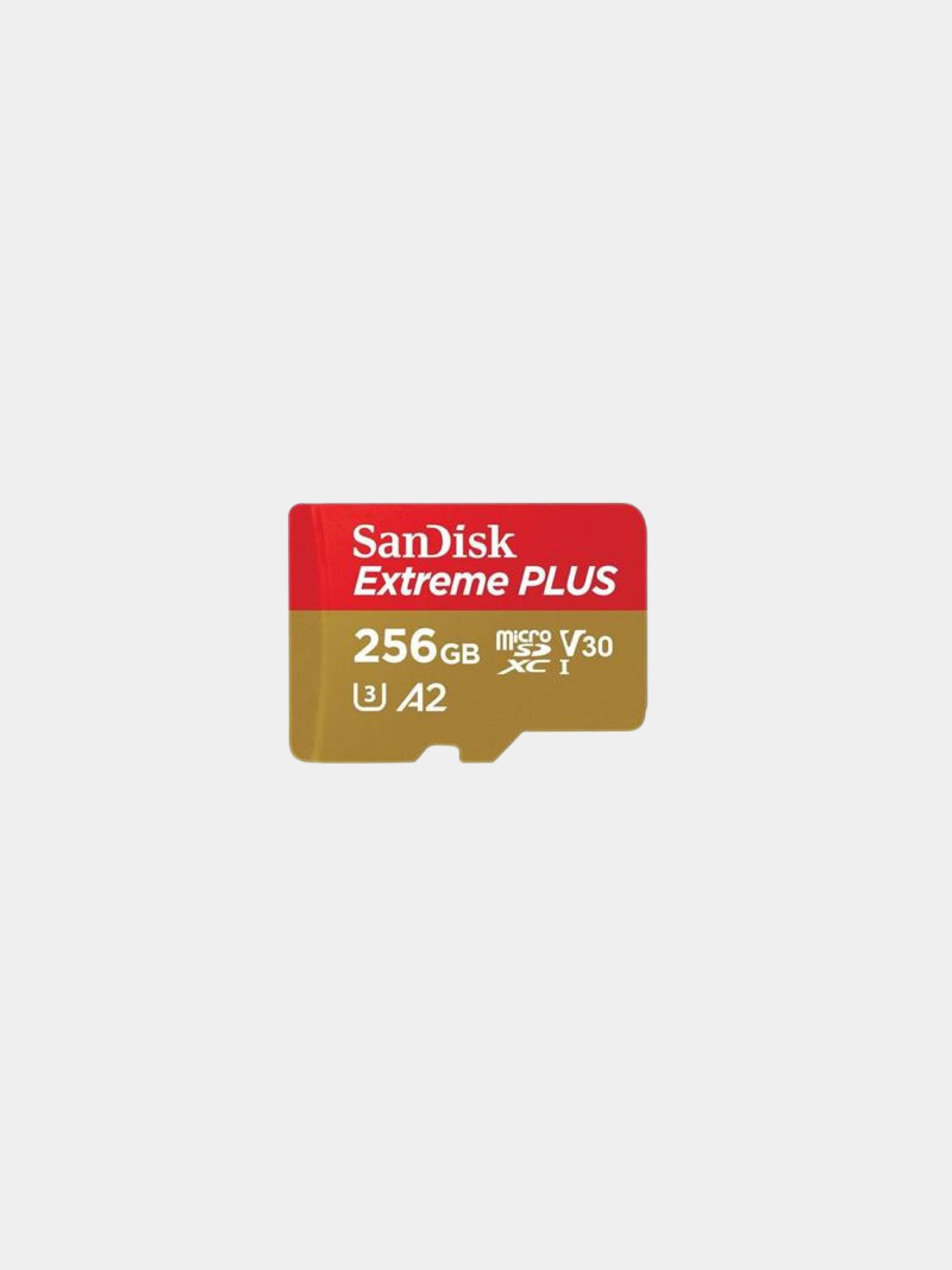 Флешка SanDisk extreme 4K micro sd A2 32gb 64gb 128gb 256gb 512gb 1tb ...