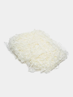 Fil suyagi
