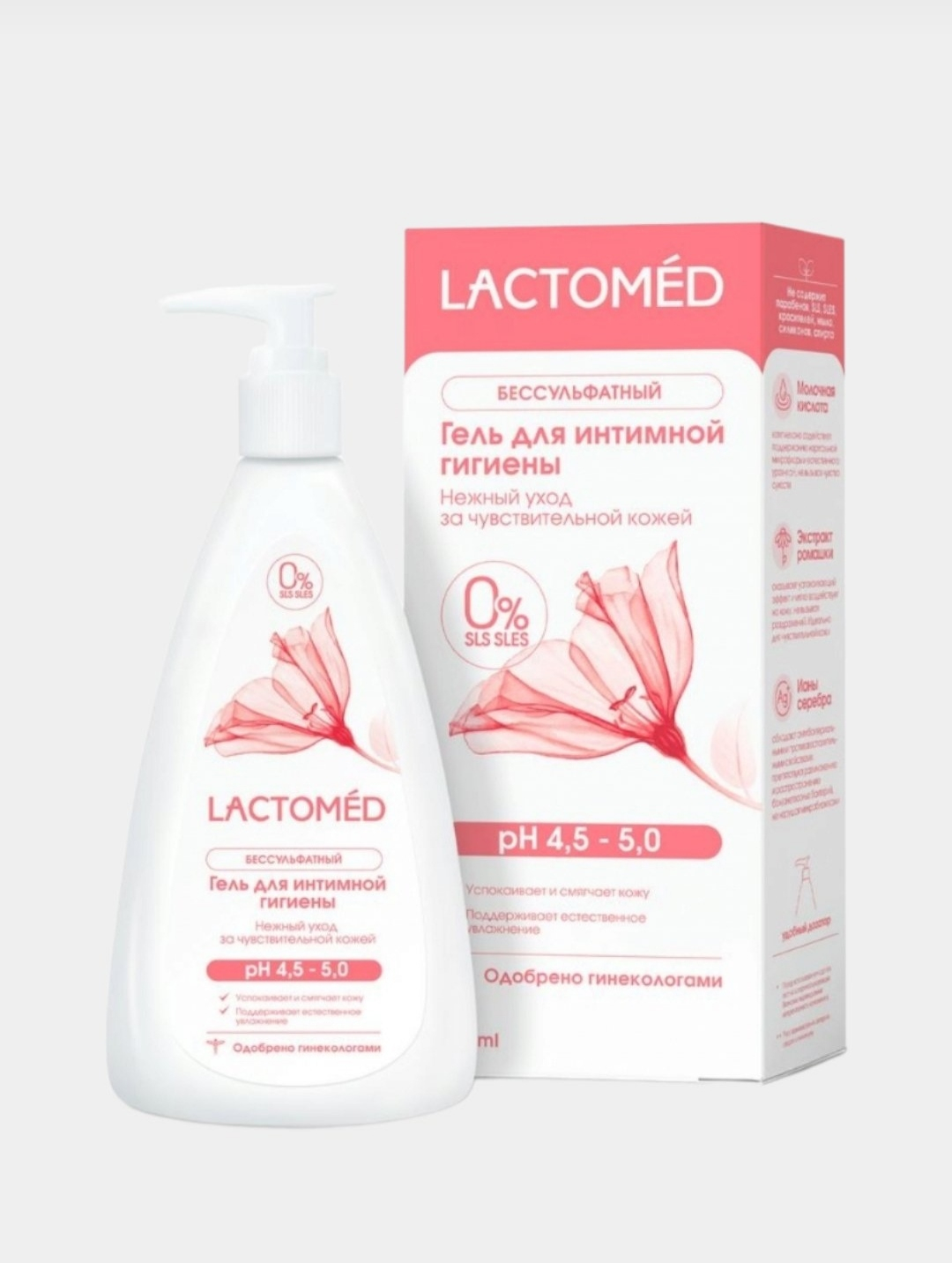 1 porno aktrisa jinsiy aloqa bilan con m