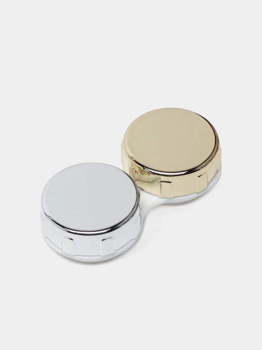 Контейнер для контактных линз