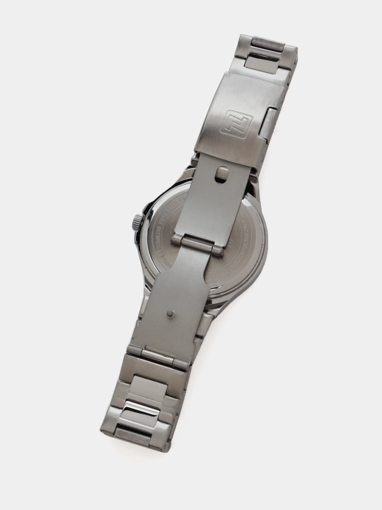 Часы мужские Naviforce 9214, кварцевые