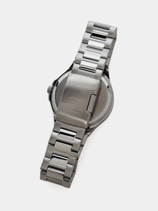 Часы мужские Naviforce 9214, кварцевые