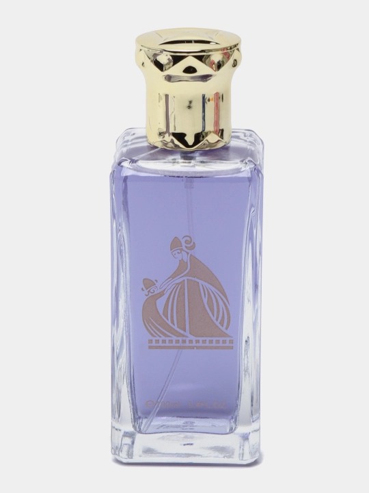 Atir Eclat D'arpage Pour Femme Emirate ayollar uchun, 100 ml