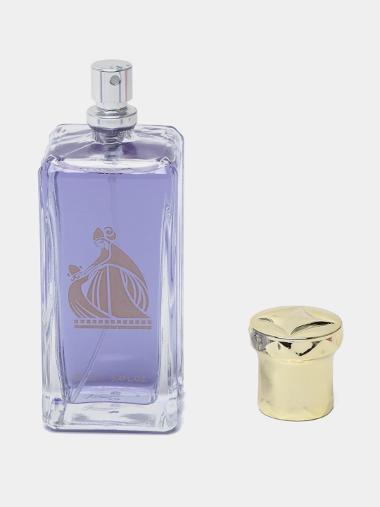 Atir Eclat D'arpage Pour Femme Emirate ayollar uchun, 100 ml