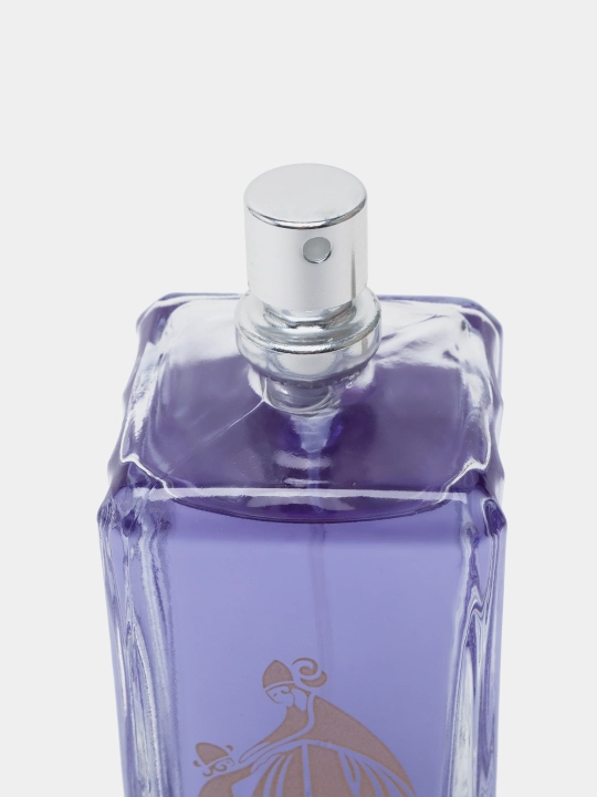 Atir Eclat D'arpage Pour Femme Emirate ayollar uchun, 100 ml