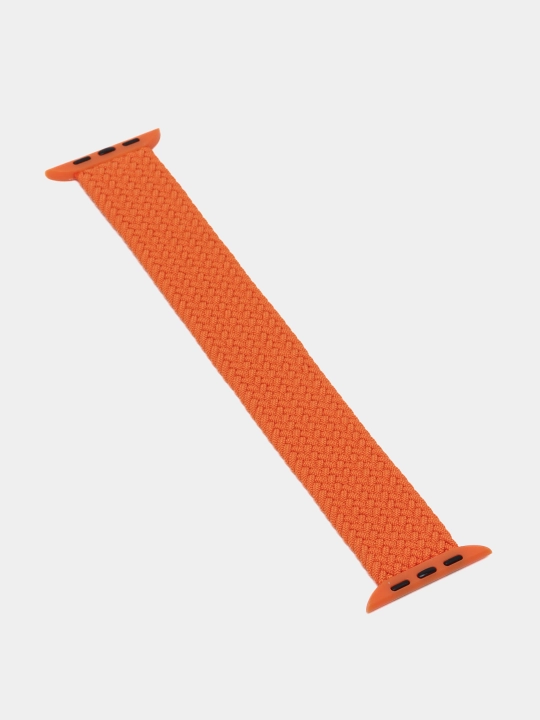 Ремешок для Apple Watch "Solo Loop"