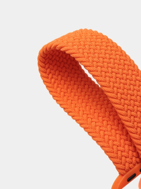 Ремешок для Apple Watch "Solo Loop"
