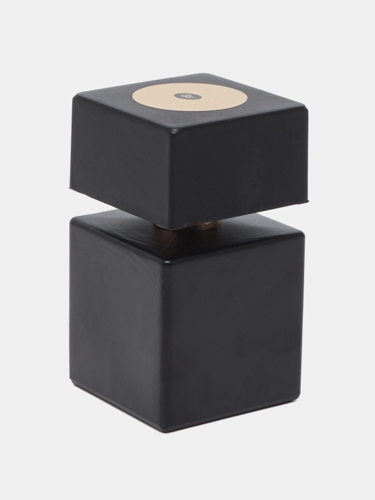 Tiziana Terenzi Gumin, 100 ml, Extrait de Parfum uniseks atir, uzoq saqlanuvchi hid