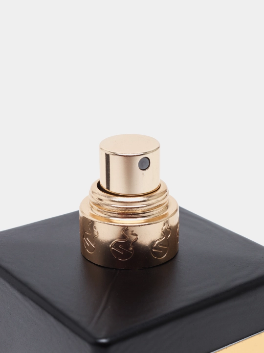 Tiziana Terenzi Gumin, 100 ml, Extrait de Parfum uniseks atir, uzoq saqlanuvchi hid