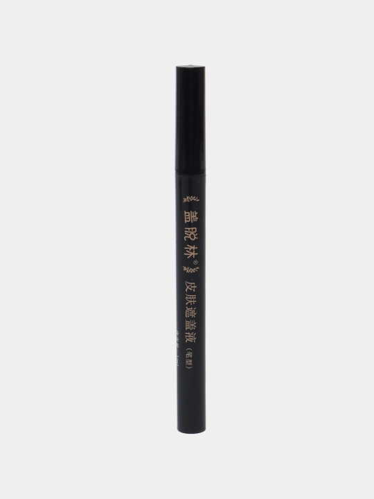 Tonal flomaster vitiligo - 