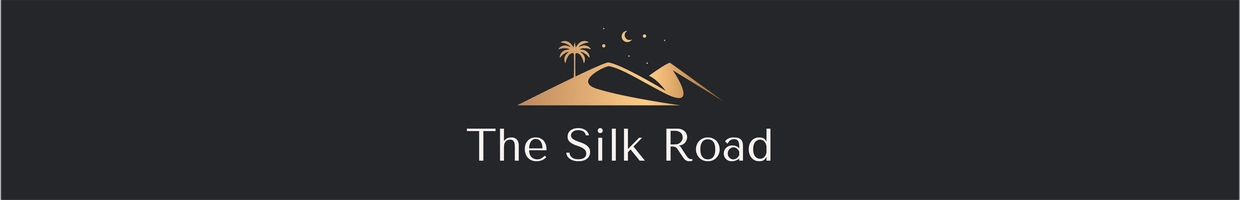 The Silk Road