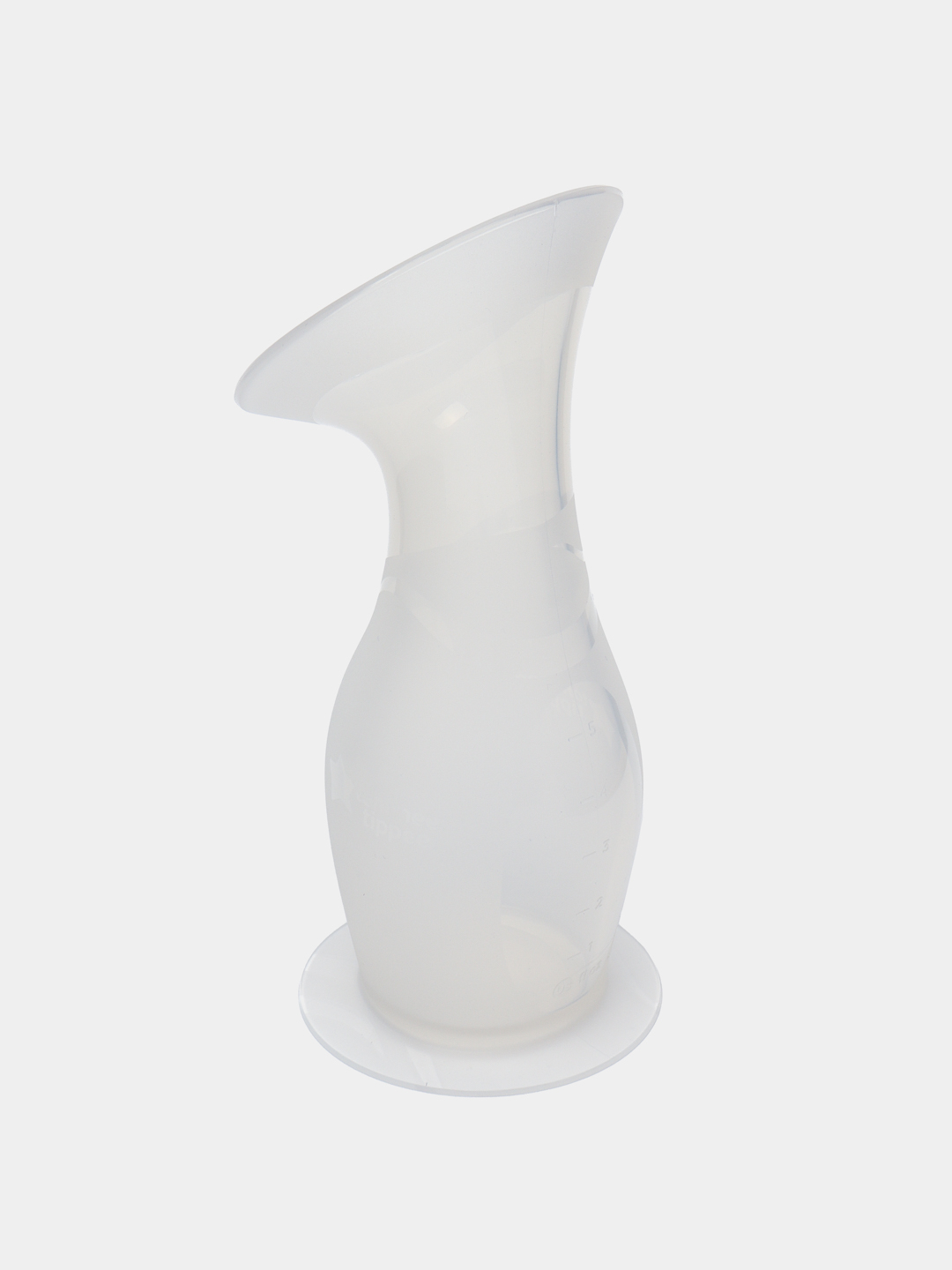 BBW oyoqlari porno Oxirgi qahramondagi yalangoch suratlar