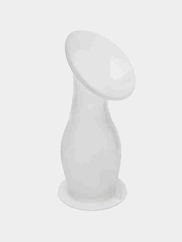 Kokrak, kokrak va sutning fotosuratlari Kokrak, kokrak va sutning fotosuratlari