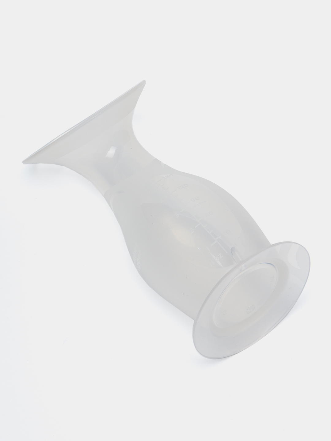 Volgograddagi er-xotinlarning porno fotosuratlari