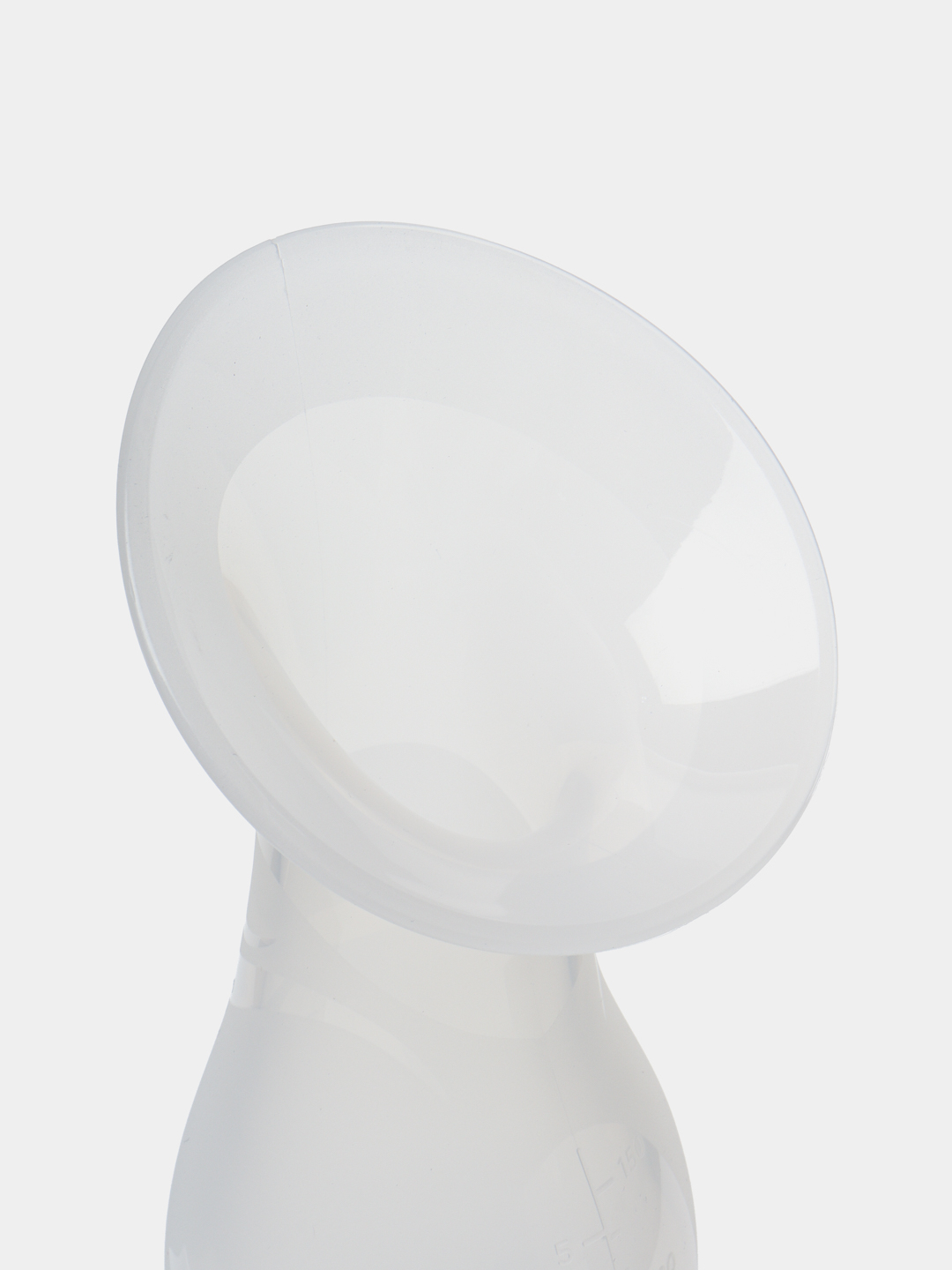 Mushuk va eshak jinsiy aloqa