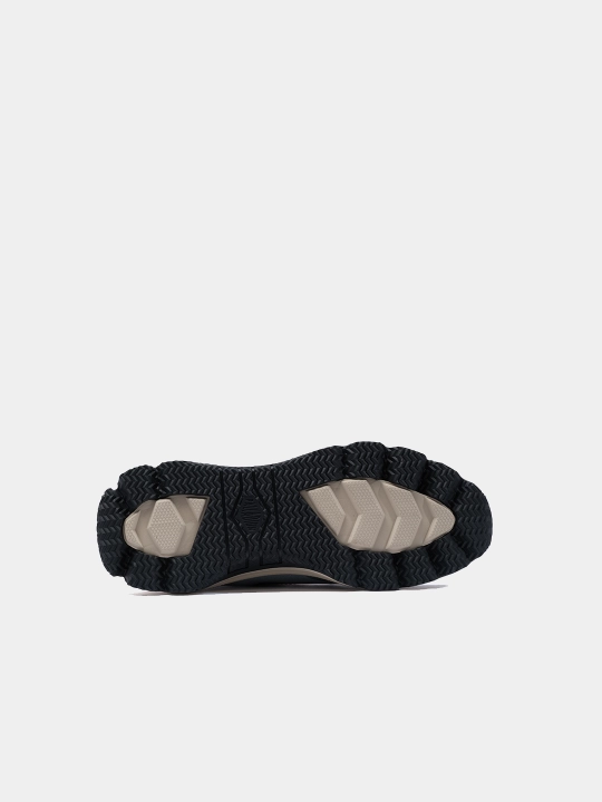 Ayollar krossovkalari Palladium THUNDER LO