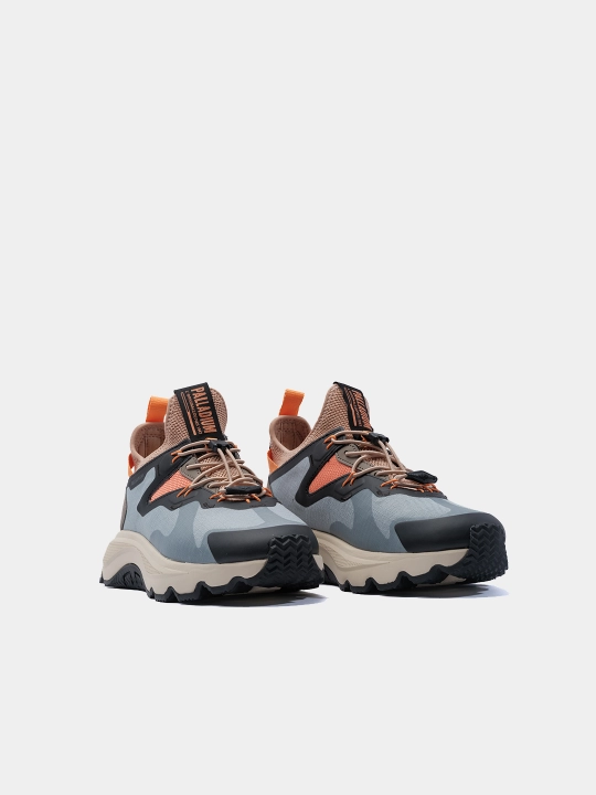 Ayollar krossovkalari Palladium THUNDER LO