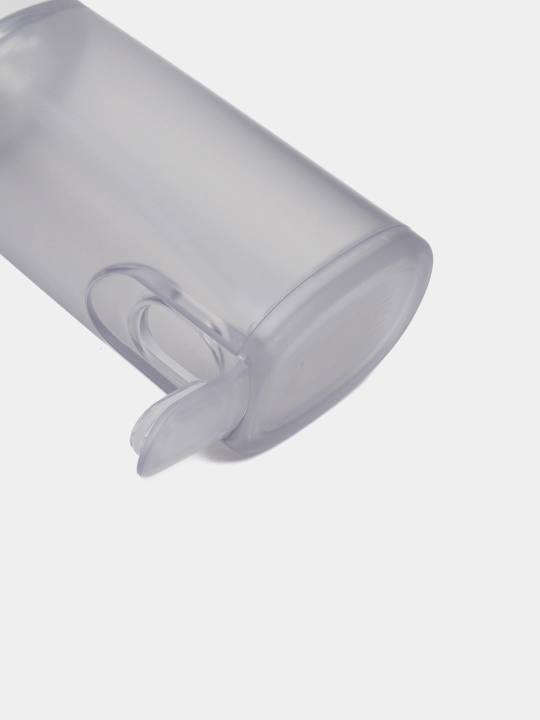 Беспроводной портативный ирригатор для полости рта Aquapick AQ-205