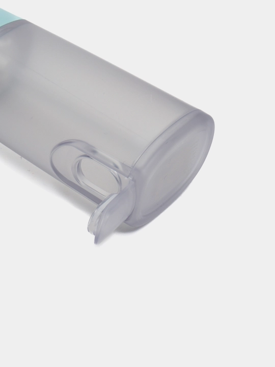 Aquapick AQ-205 simsiz portativ og'iz irrigatori