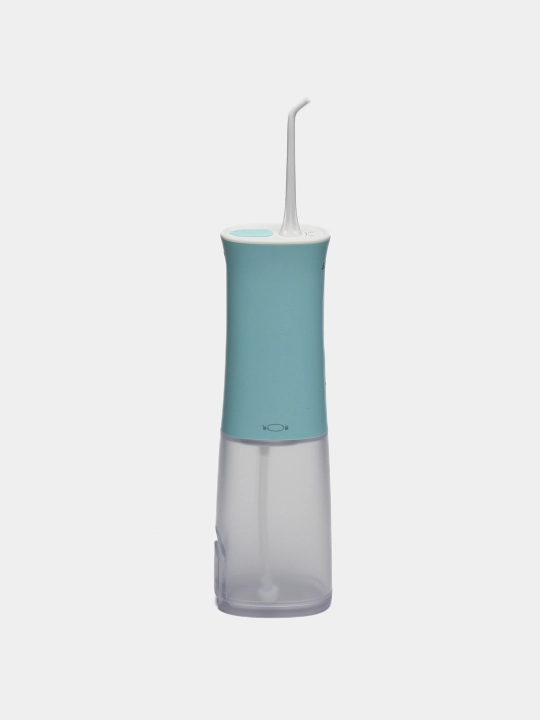 Aquapick AQ-205 simsiz portativ og'iz irrigatori