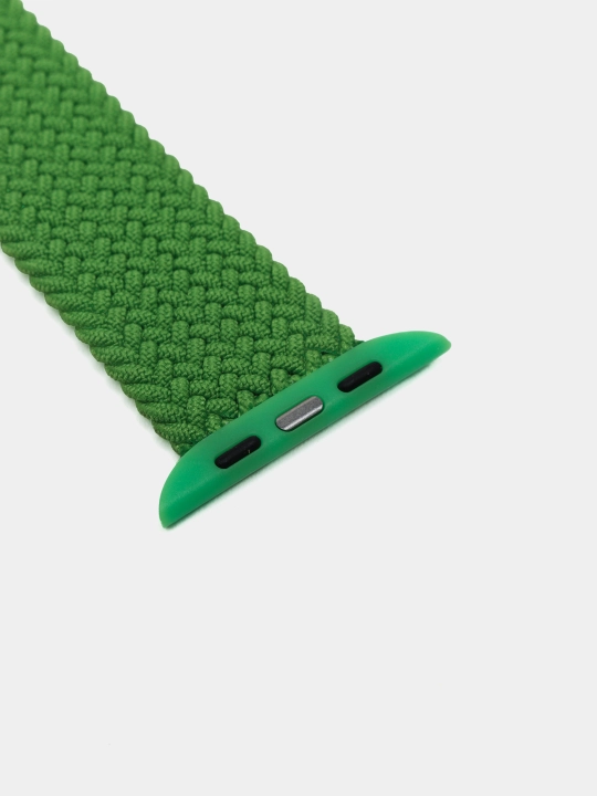 Ремешок для Apple Watch "Solo Loop"