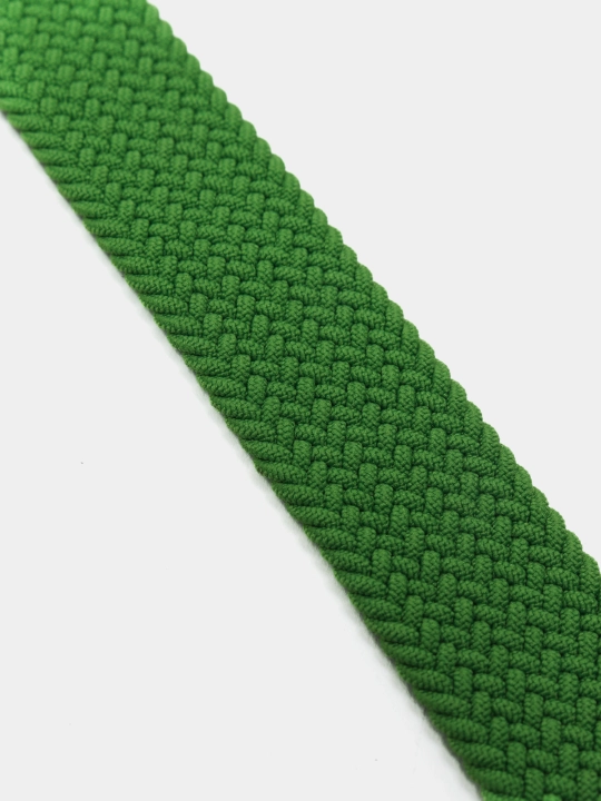 Ремешок для Apple Watch "Solo Loop"