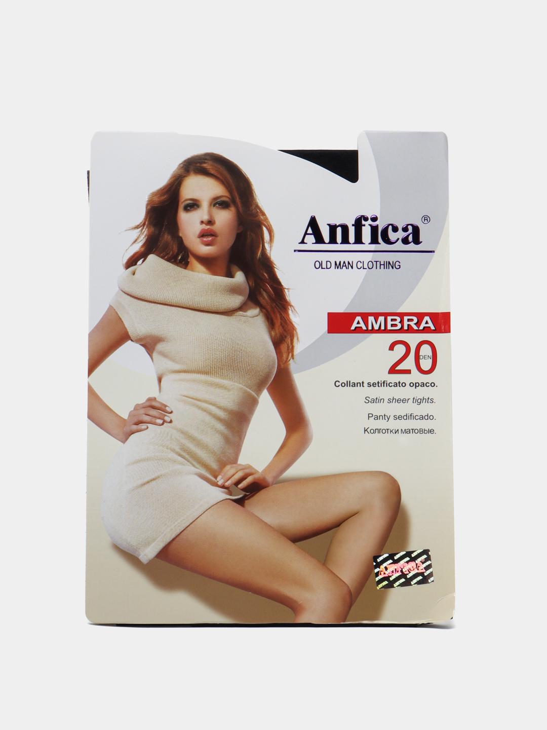 Katta kokrak bilan onlayn porno video Retro XXX fotosuratlar va videolar