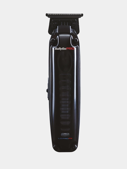 Триммер для стрижки волос Babyliss ProLo-Pro FX726E