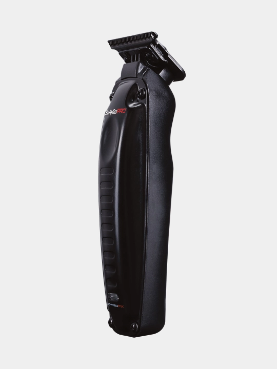 Триммер для стрижки волос Babyliss ProLo-Pro FX726E