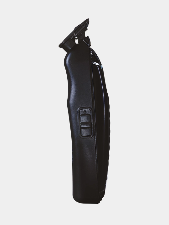 Триммер для стрижки волос Babyliss ProLo-Pro FX726E