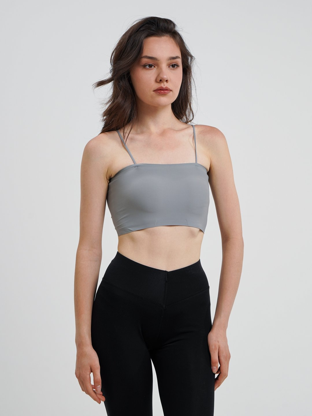 Yubkalar ostidagi panties fotosuratlari Yubkalar ostidagi panties fotosuratlari