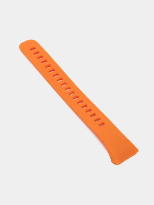Remeshok Huawei Band 6/ Honor Band 6, silikon tasma