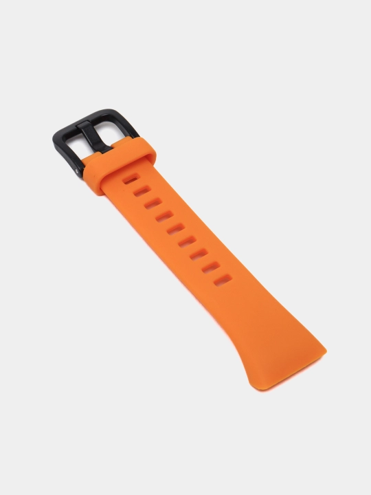 Remeshok Huawei Band 6/ Honor Band 6, silikon tasma