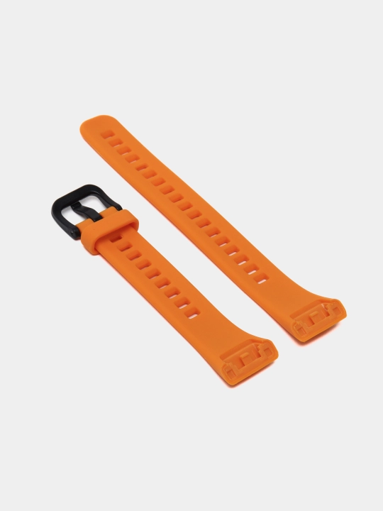 Remeshok Huawei Band 6/ Honor Band 6, silikon tasma